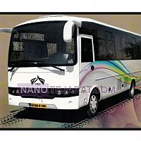 مینی بوس مینی بوس